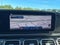 2024 Mercedes-Benz GLE GLE 350 4MATIC®