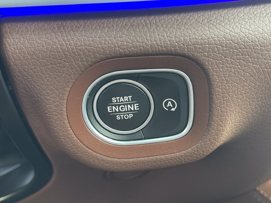 2024 Mercedes-Benz GLE GLE 350 4MATIC®