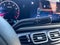 2024 Mercedes-Benz GLE GLE 350 4MATIC®