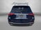 2021 Mercedes-Benz GLE GLE 350 4MATIC®