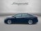 2023 Subaru Legacy Touring XT