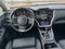 2023 Subaru Outback Touring