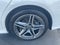 2019 Mercedes-Benz C-Class C 300 4MATIC®