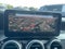 2019 Mercedes-Benz C-Class C 300 4MATIC®