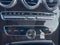 2019 Mercedes-Benz C-Class C 300 4MATIC®