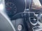 2019 Mercedes-Benz C-Class C 300 4MATIC®