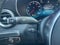2019 Mercedes-Benz C-Class C 300 4MATIC®