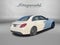 2019 Mercedes-Benz C-Class C 300 4MATIC®