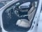 2019 Mercedes-Benz C-Class C 300 4MATIC®