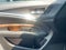2020 Acura MDX Technology SH-AWD