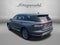 2022 Lincoln Aviator Standard