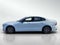 2021 Volvo S60 Recharge Plug-In Hybrid T8 Polestar