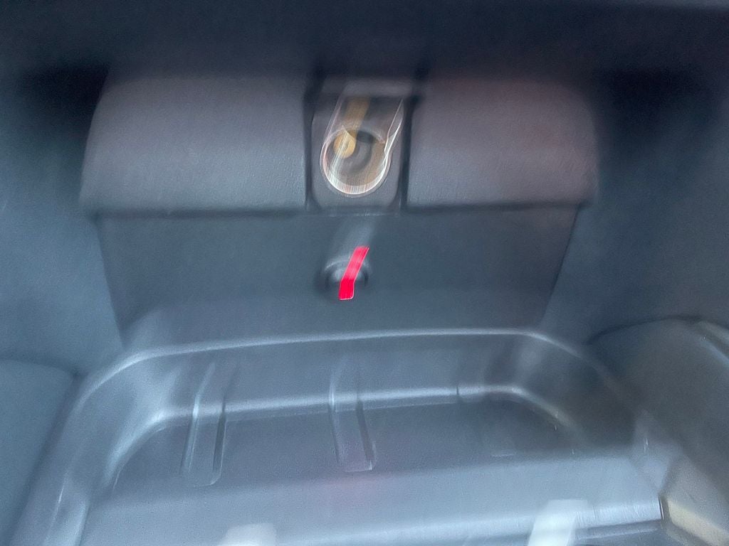 2023 Mazda Mazda CX-50 2.5 Turbo Premium Plus Package