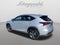 2019 Lexus NX 300h