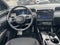2024 Hyundai Tucson Hybrid N Line