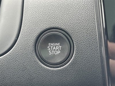 2024 Hyundai Tucson Hybrid N Line