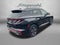 2024 Hyundai Tucson Hybrid N Line