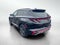 2024 Hyundai Tucson Hybrid N Line