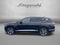 2025 Genesis GV80 3.5T Advanced