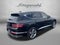 2025 Genesis GV80 3.5T Advanced