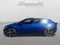 2023 Kia EV6 GT-Line