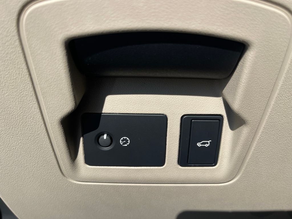 2021 Land Rover Range Rover Velar P250 R-Dynamic S