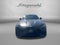 2026 Mercedes-Benz CLE CLE 53 AMG® 4MATIC®