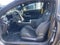 2026 Mercedes-Benz CLE CLE 53 AMG® 4MATIC®