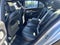 2020 Mercedes-Benz E-Class E 63 S AMG® 4MATIC®
