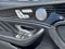 2020 Mercedes-Benz E-Class E 63 S AMG® 4MATIC®