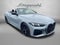 2025 BMW 4 Series M440i xDrive