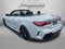 2025 BMW 4 Series M440i xDrive