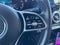 2020 Mercedes-Benz GLB GLB 250 4MATIC®