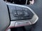 2025 Volkswagen Golf GTI 2.0T SE
