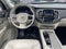 2023 Volvo XC90 Recharge Plug-In Hybrid T8 Plus Bright Theme 7 Passenger