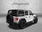 2019 Jeep Wrangler Unlimited Sport Altitude