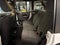 2019 Jeep Wrangler Unlimited Sport Altitude