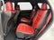 2021 Dodge Durango SRT 392
