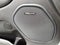 2021 Dodge Durango SRT 392