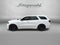 2021 Dodge Durango SRT 392