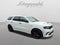 2021 Dodge Durango SRT 392