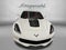 2019 Chevrolet Corvette Stingray 1LT