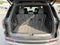 2025 Chevrolet Traverse LT 2LT