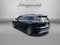 2025 Chevrolet Traverse LT 2LT