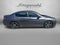 2017 Honda Accord Sport Special Edition