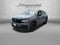 2023 Volkswagen Atlas Cross Sport 3.6L V6 SEL