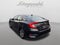 2017 Honda Civic EX w/Honda Sensing