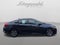 2017 Honda Civic EX w/Honda Sensing