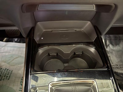 2025 Mazda Mazda CX-30 2.5 S Premium Package