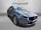 2020 Mazda Mazda CX-30 Premium